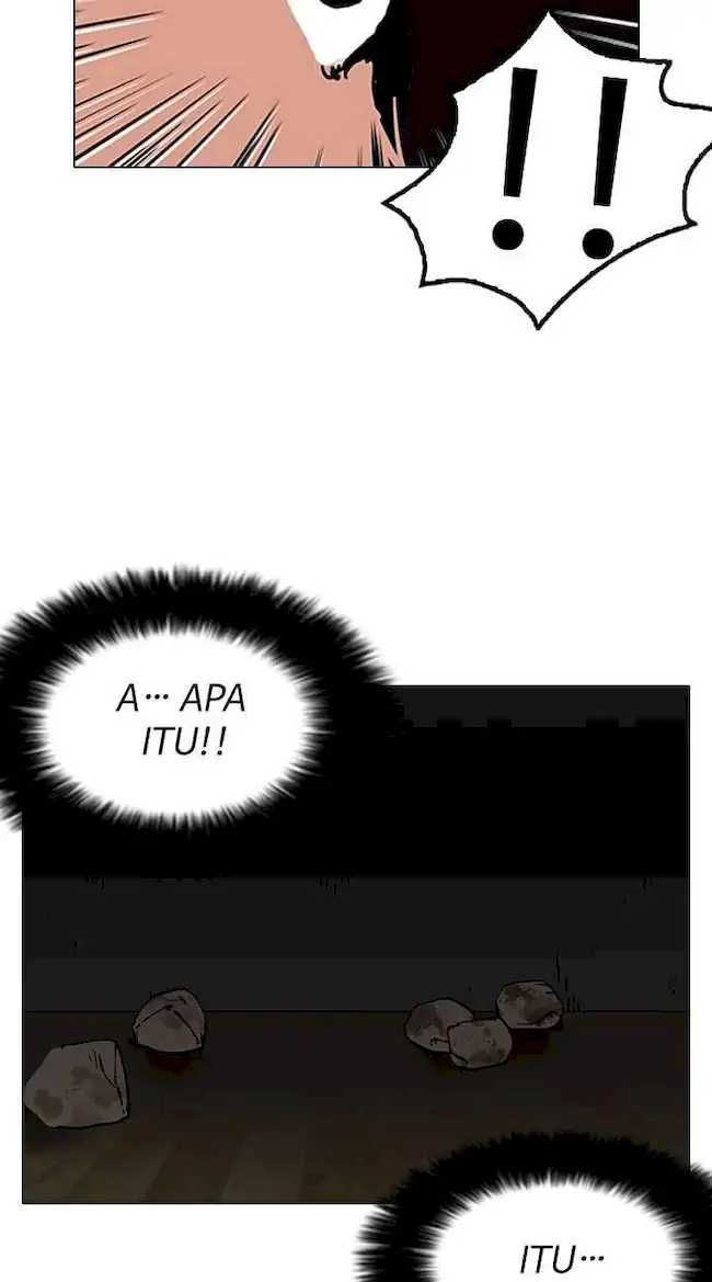 Lookism Chapter 117 Gambar 4