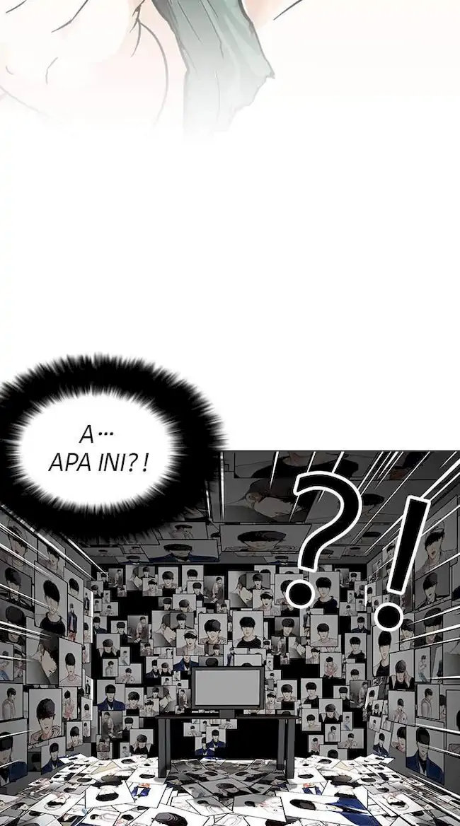 Lookism Chapter 117 Gambar 43