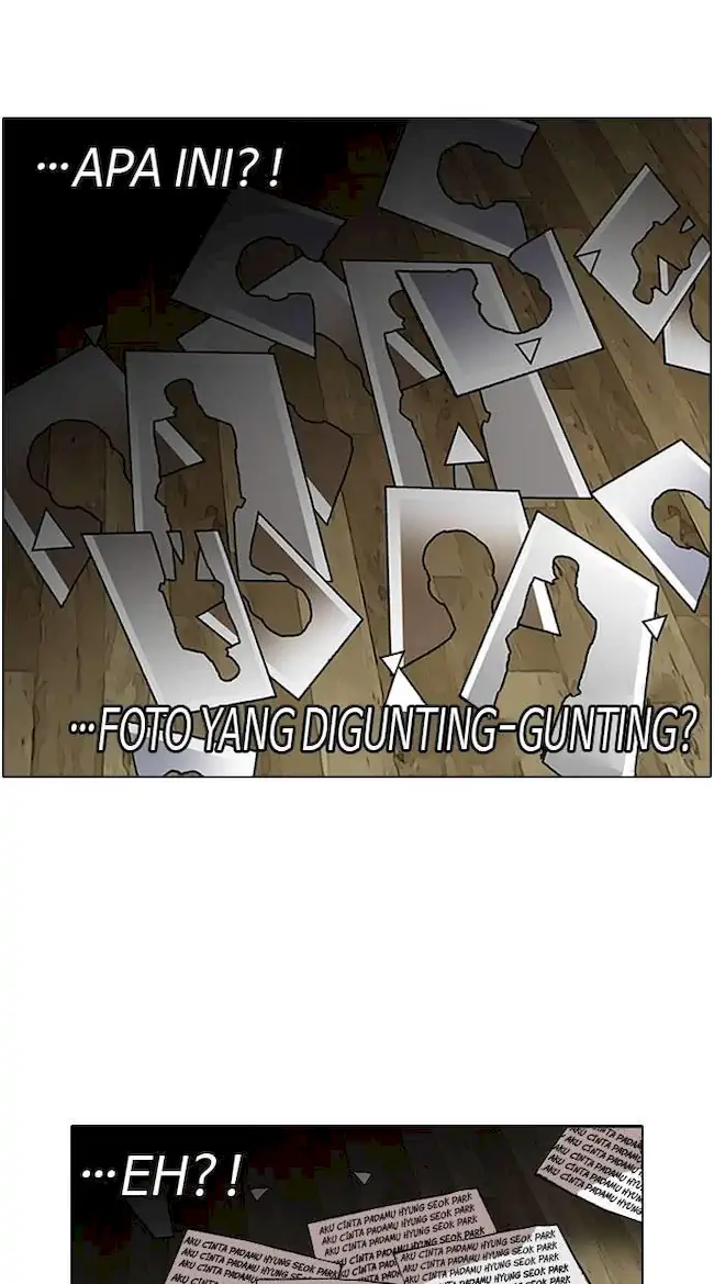 Lookism Chapter 117 Gambar 47