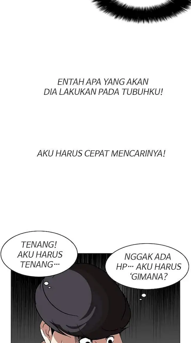 Lookism Chapter 117 Gambar 49