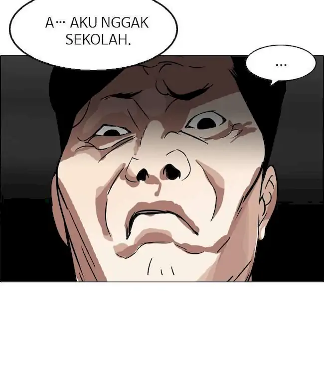 Lookism Chapter 117 Gambar 62