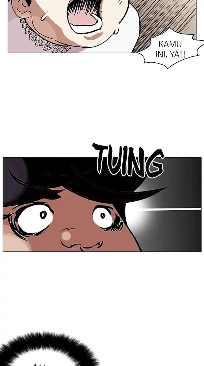 Lookism Chapter 117 Gambar 64