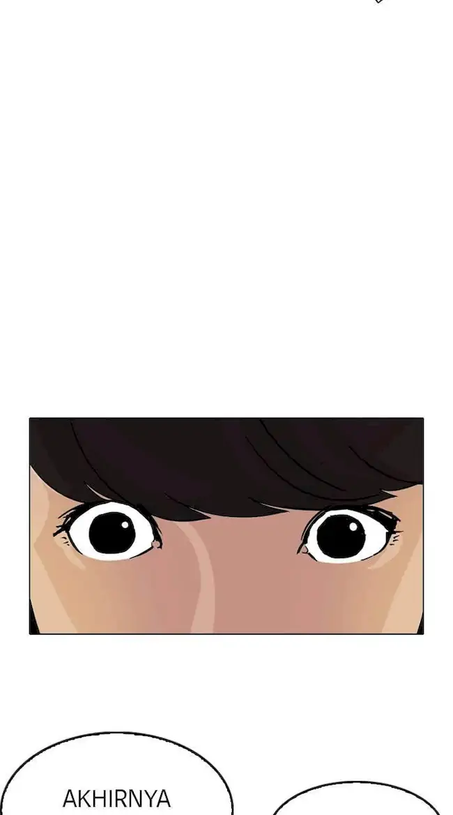 Lookism Chapter 117 Gambar 67