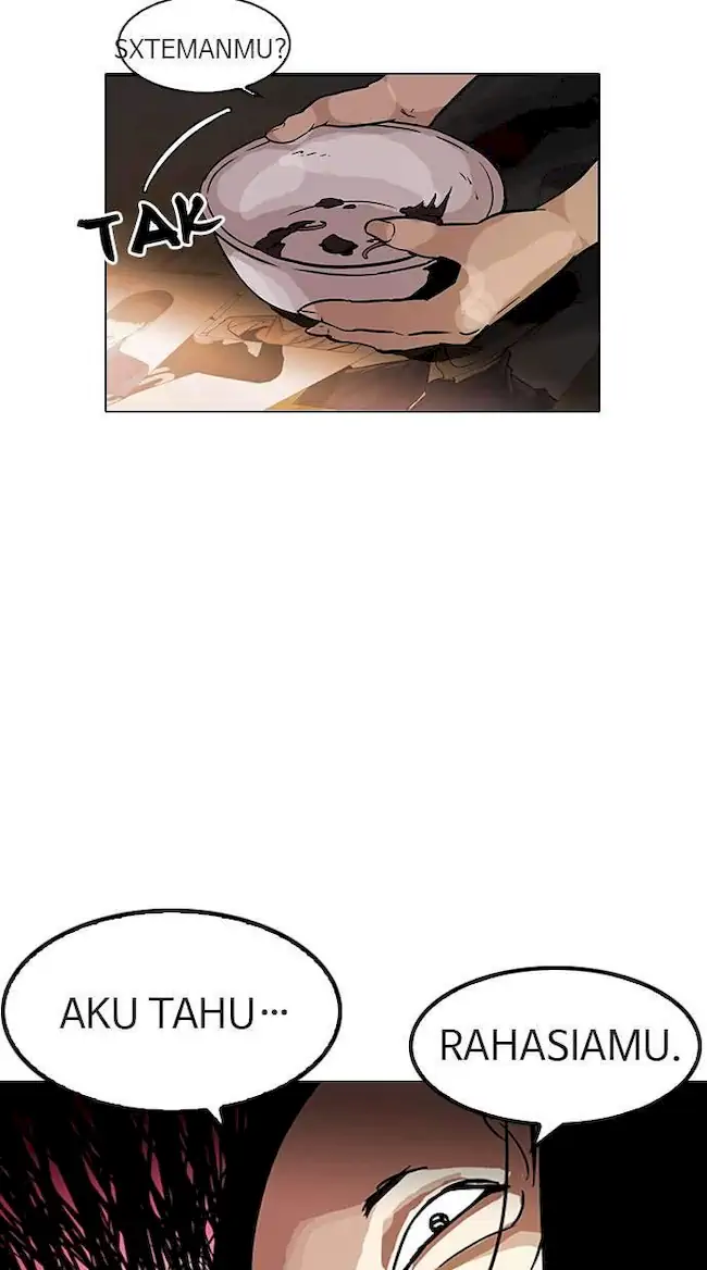 Lookism Chapter 117 Gambar 79