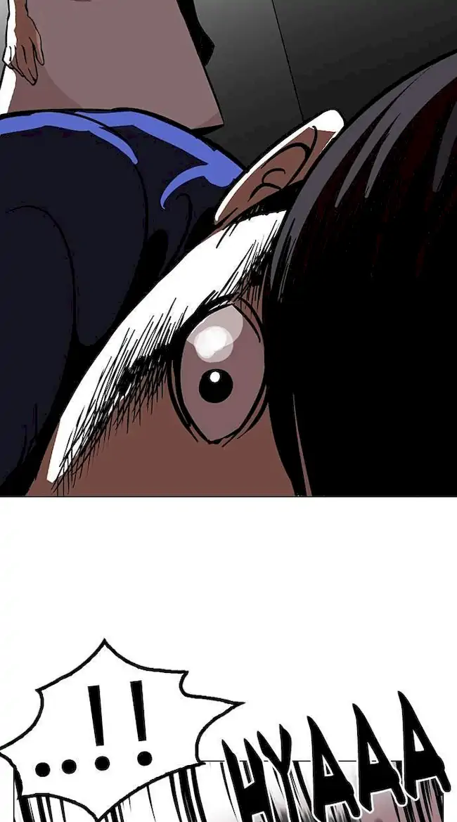 Lookism Chapter 117 Gambar 8