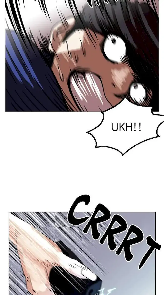 Lookism Chapter 117 Gambar 9