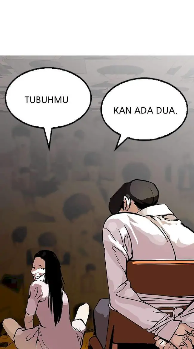 Lookism Chapter 118 Gambar 11