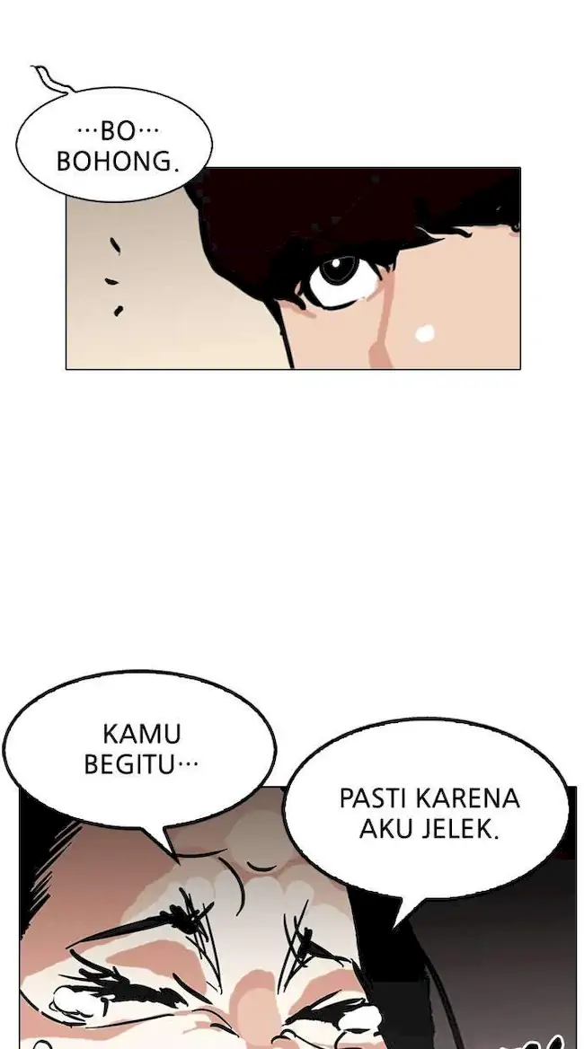 Lookism Chapter 118 Gambar 35