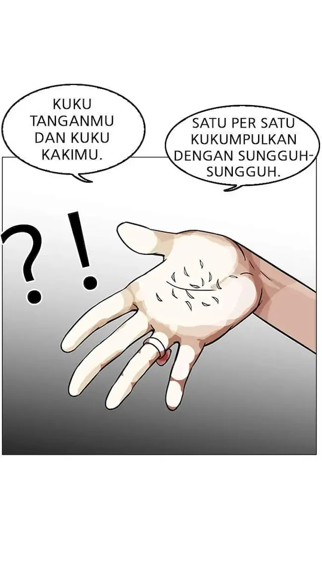 Lookism Chapter 118 Gambar 5
