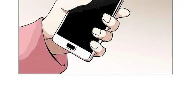 Lookism Chapter 118 Gambar 55