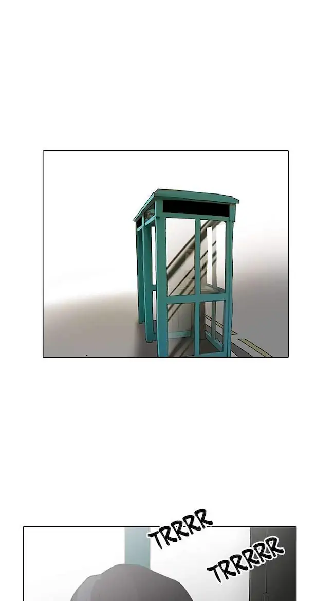 Lookism Chapter 118 Gambar 59