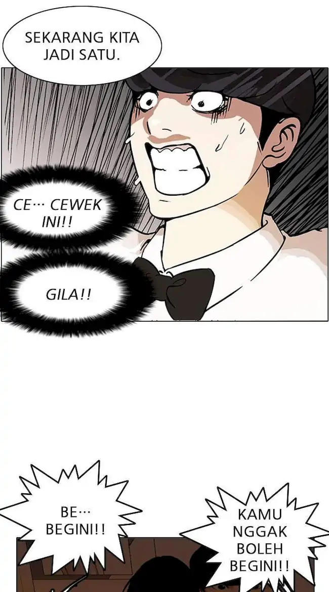 Lookism Chapter 118 Gambar 6