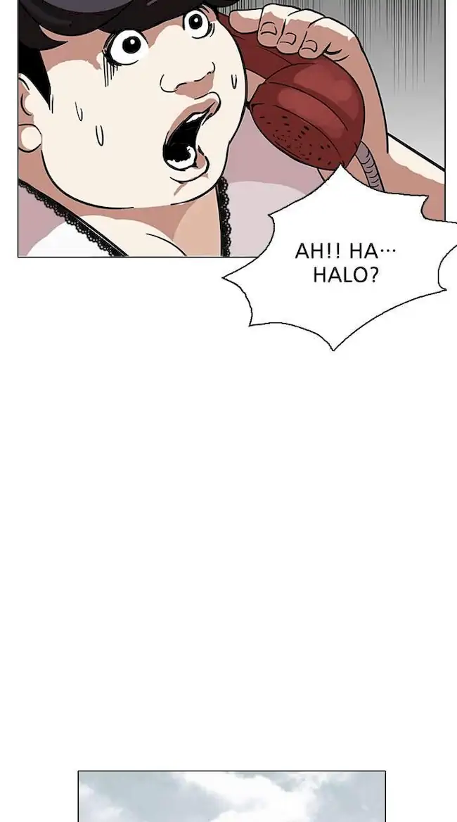 Lookism Chapter 118 Gambar 65