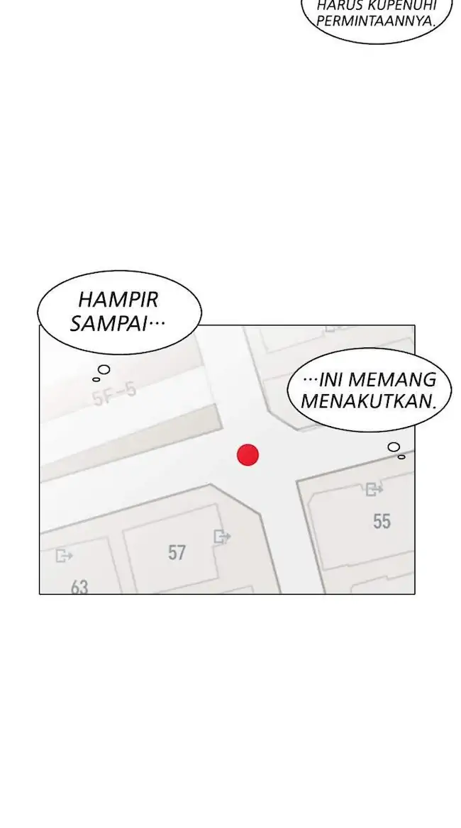 Lookism Chapter 118 Gambar 69