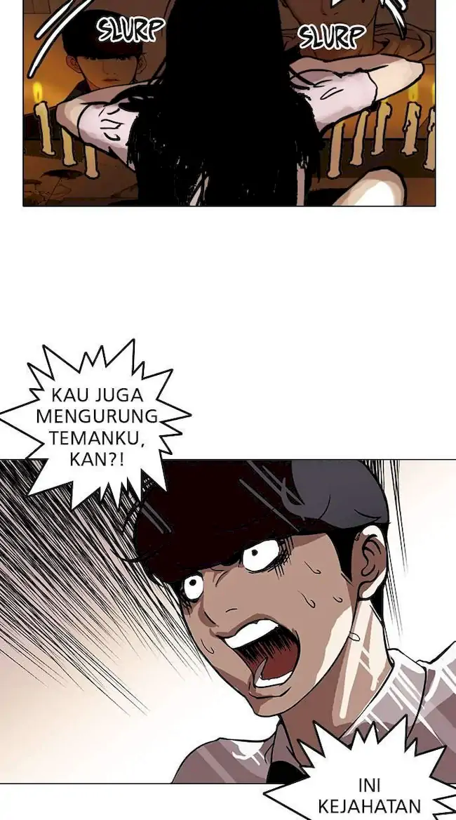 Lookism Chapter 118 Gambar 7
