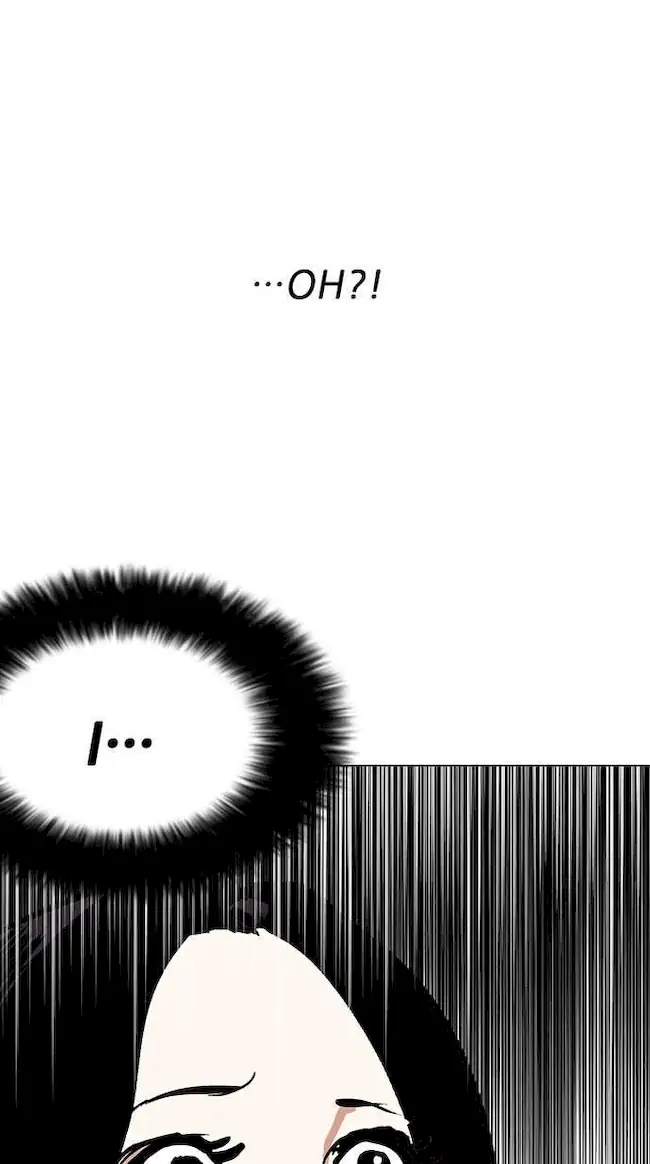 Lookism Chapter 118 Gambar 71