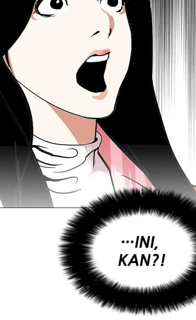 Lookism Chapter 118 Gambar 72