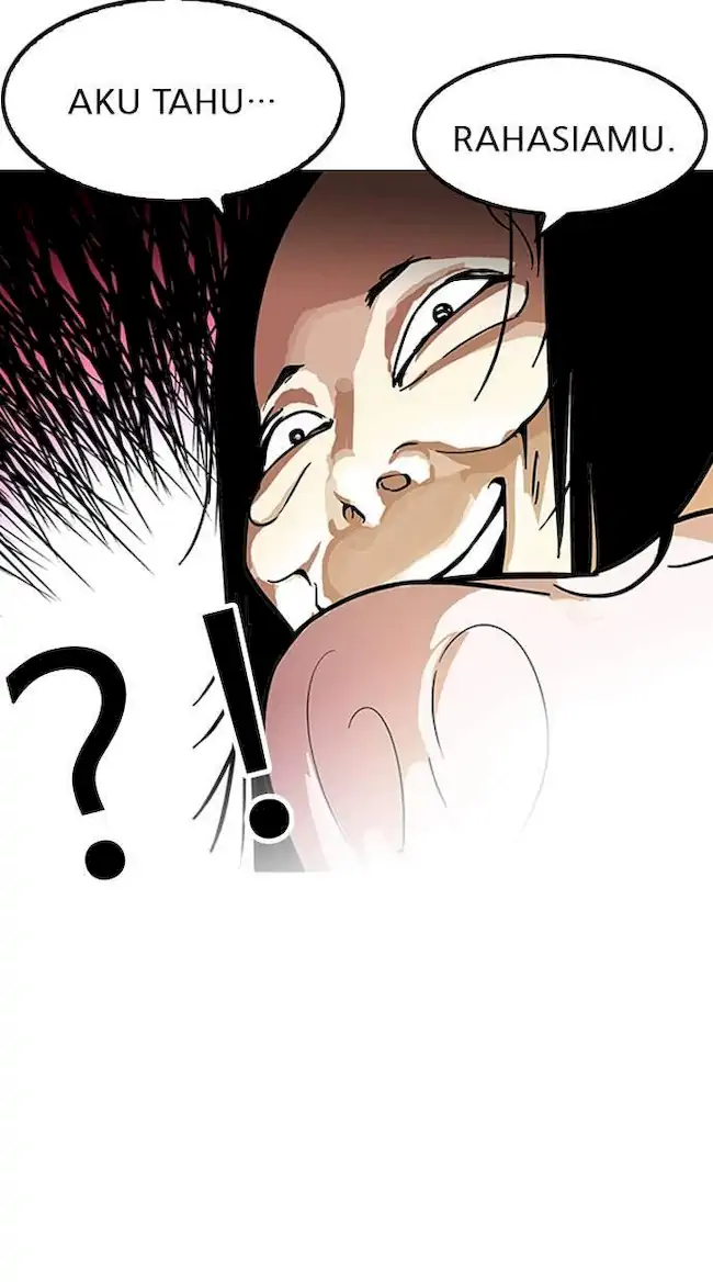 Lookism Chapter 118 Gambar 9