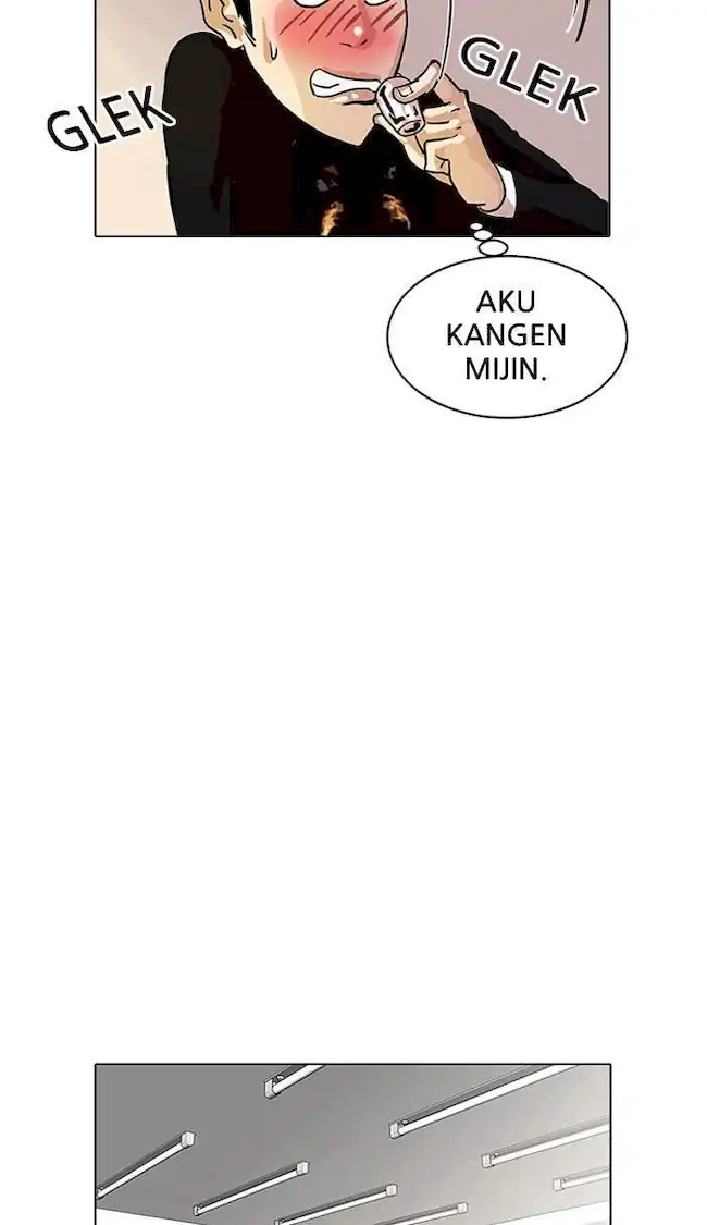 Lookism Chapter 11 Gambar 49