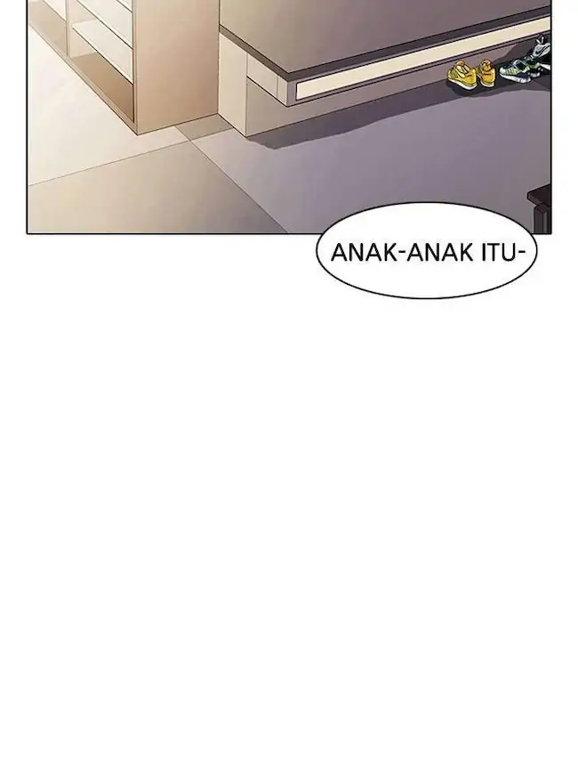 Lookism Chapter 11 Gambar 51