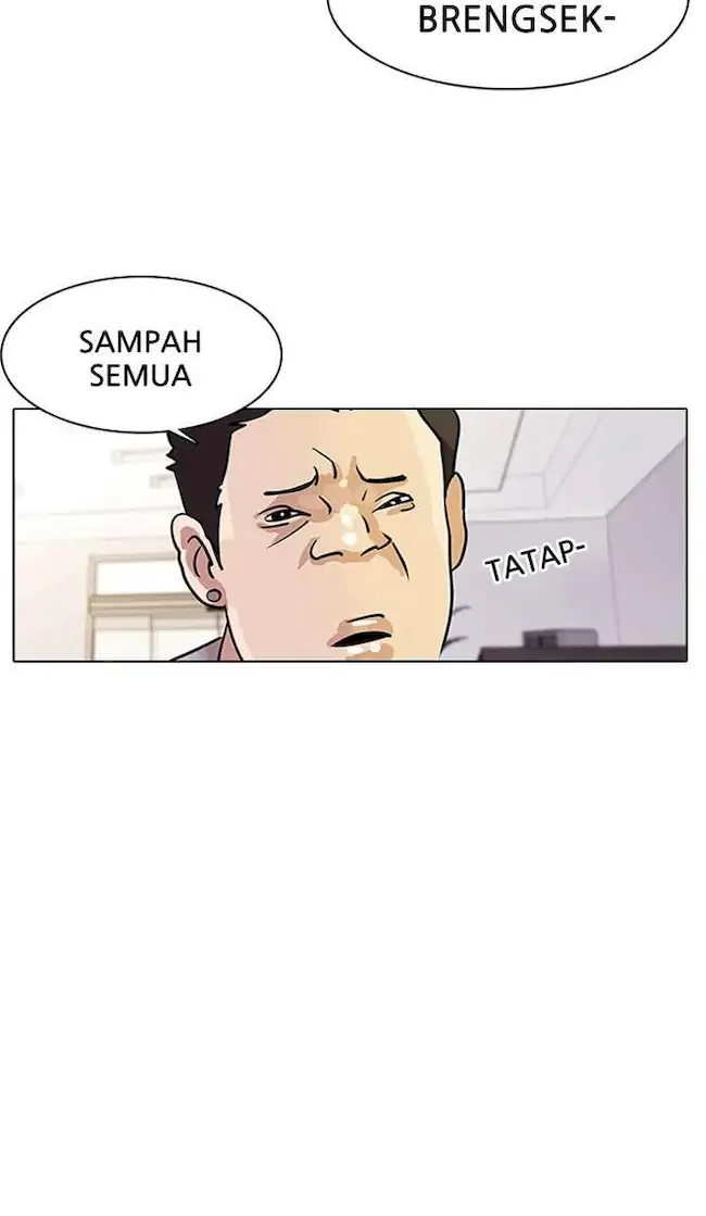 Lookism Chapter 11 Gambar 53