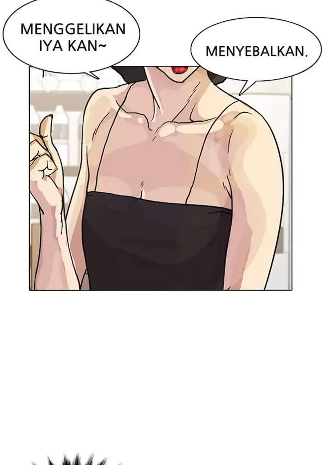 Lookism Chapter 11 Gambar 58