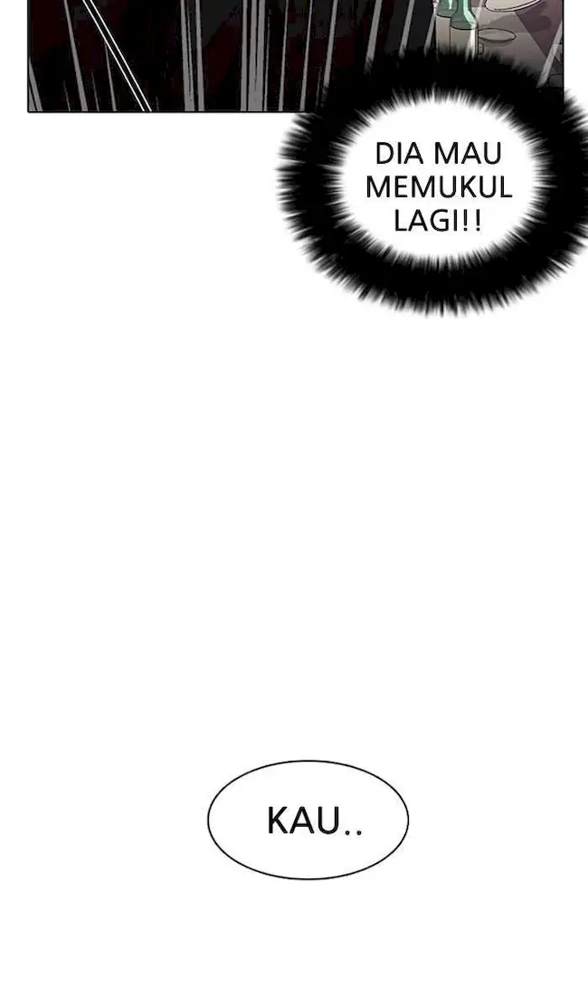 Lookism Chapter 11 Gambar 66