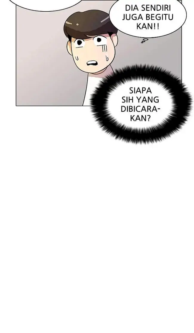 Lookism Chapter 11 Gambar 93