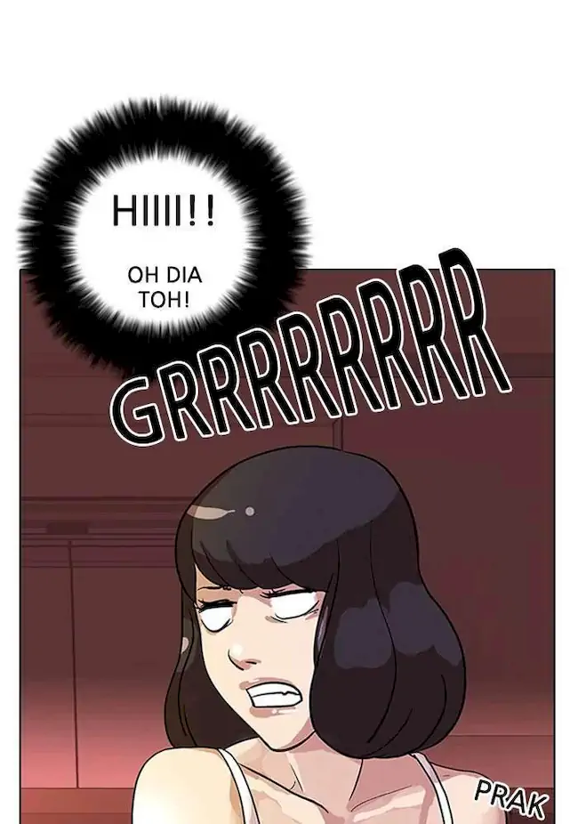 Lookism Chapter 11 Gambar 94