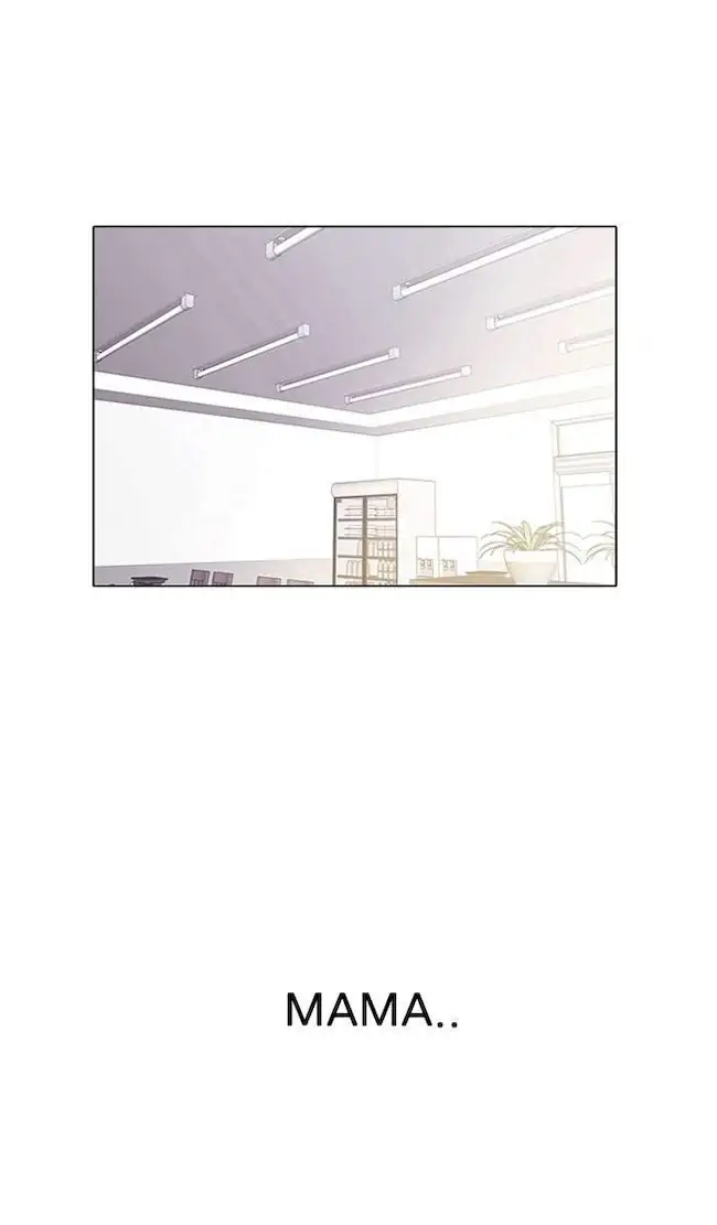 Manhwa Lookism Chapter 11 gambar nomor 2