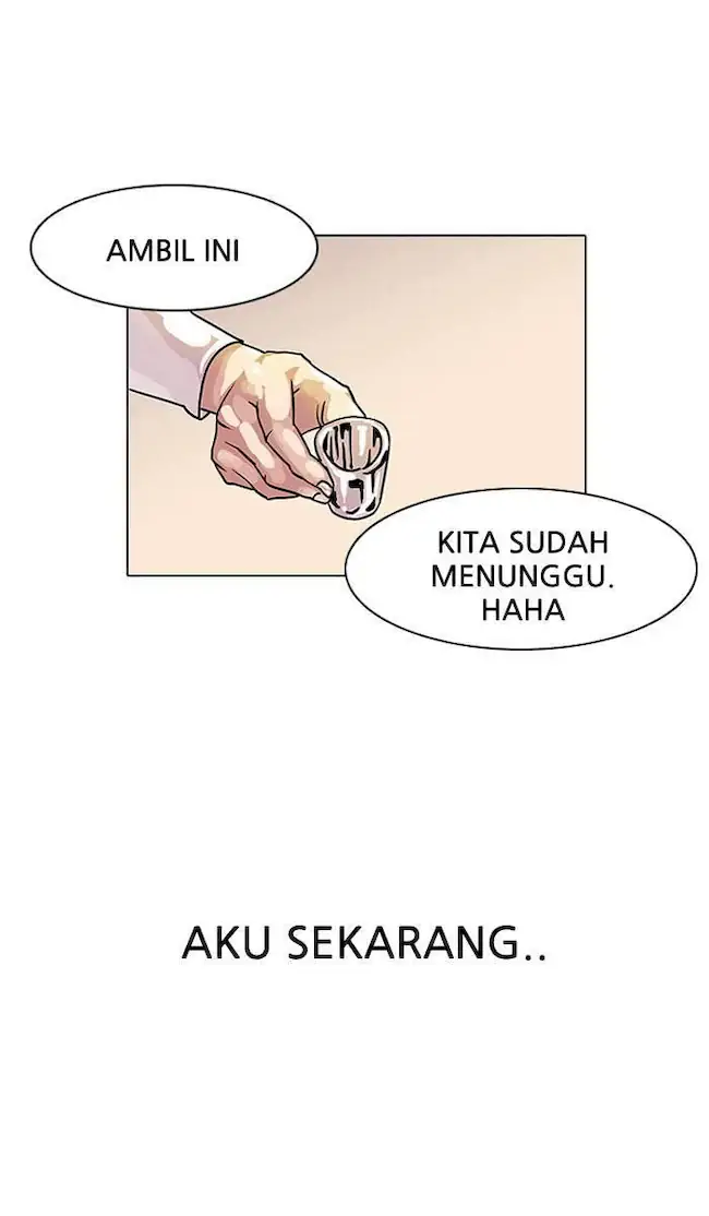 Lookism Chapter 11 Gambar 3