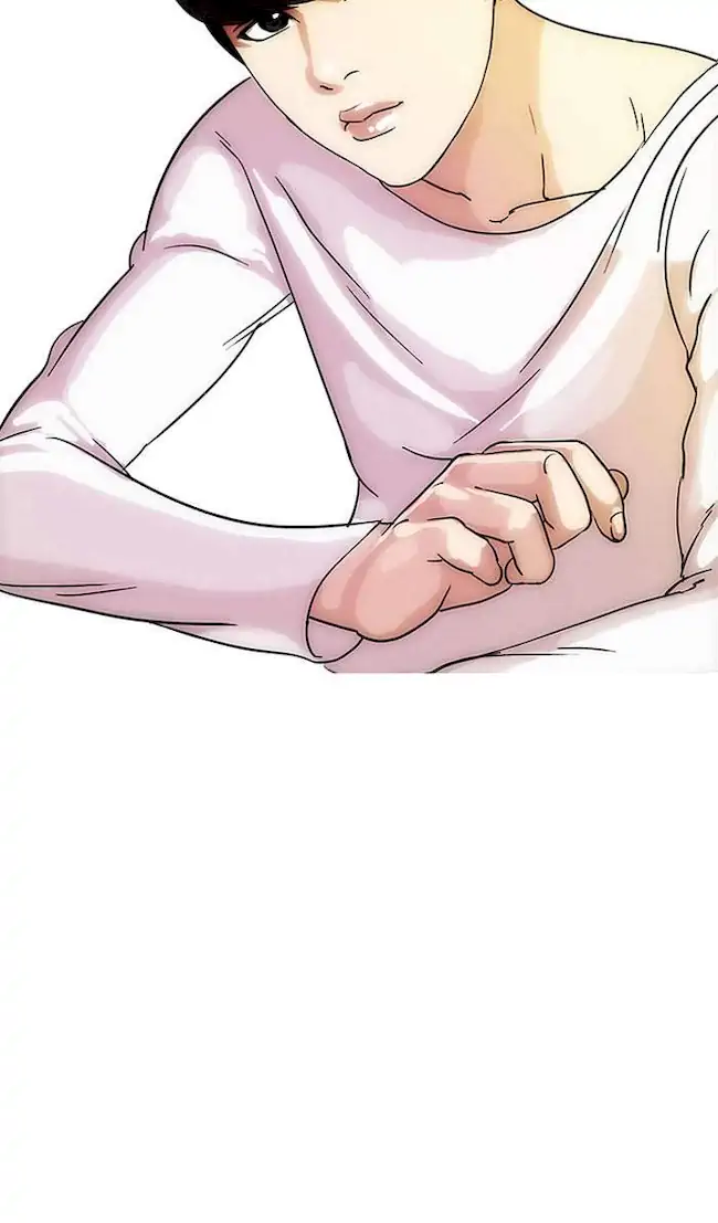 Lookism Chapter 11 Gambar 33