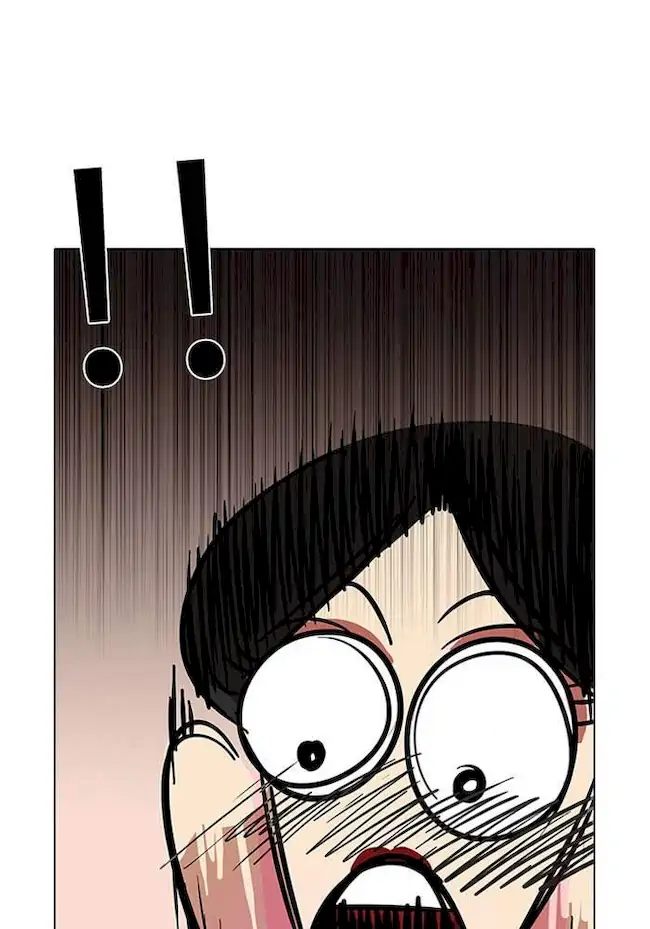 Lookism Chapter 11 Gambar 34