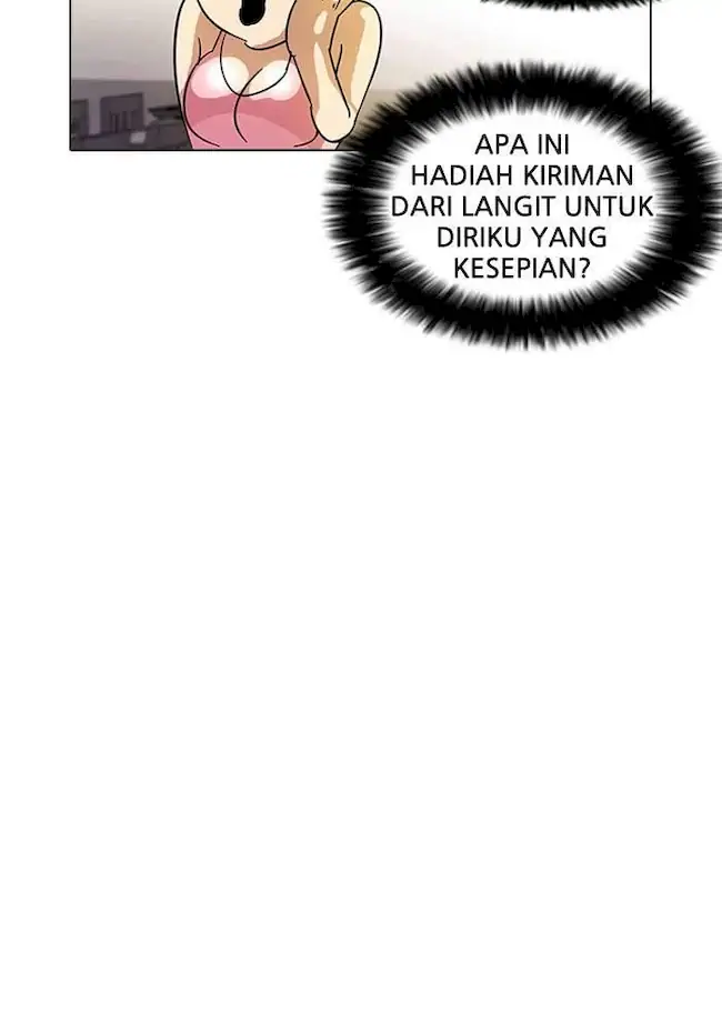 Lookism Chapter 11 Gambar 37