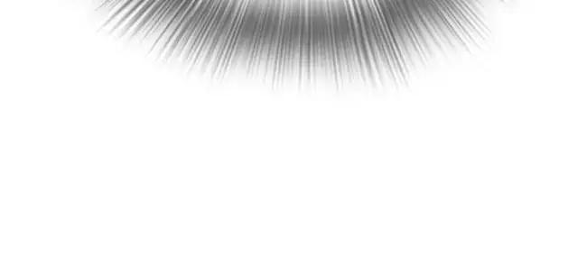 Lookism Chapter 110 Gambar 28