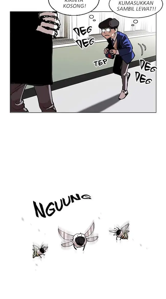 Lookism Chapter 110 Gambar 31