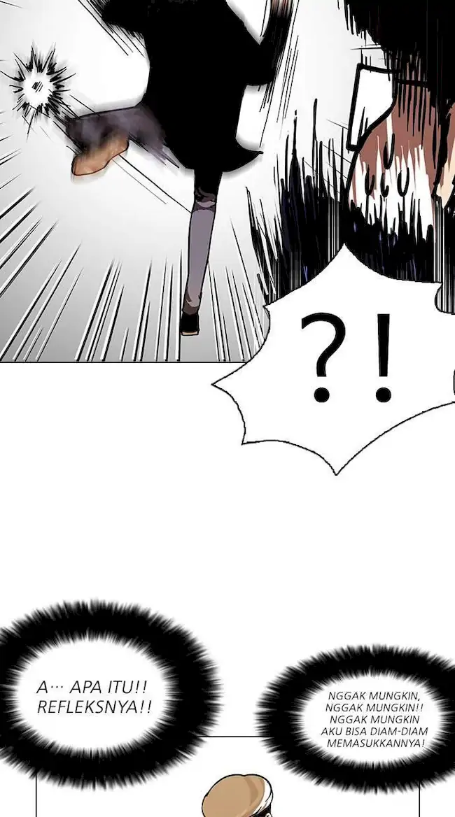 Lookism Chapter 110 Gambar 33