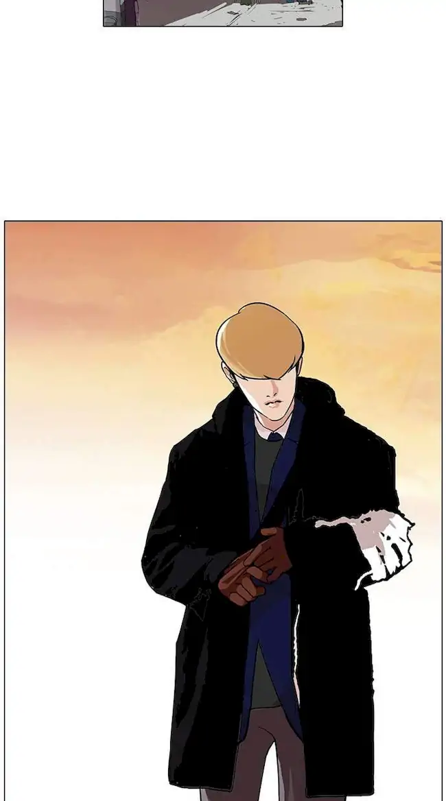 Lookism Chapter 110 Gambar 40
