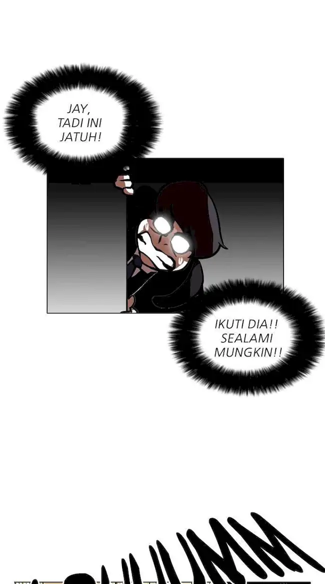 Lookism Chapter 110 Gambar 42
