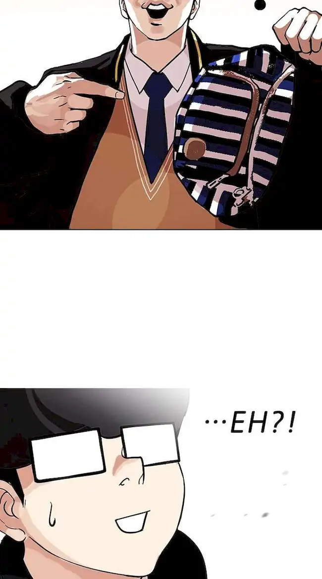 Lookism Chapter 110 Gambar 51