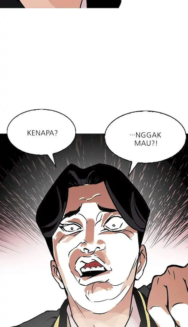 Lookism Chapter 110 Gambar 52
