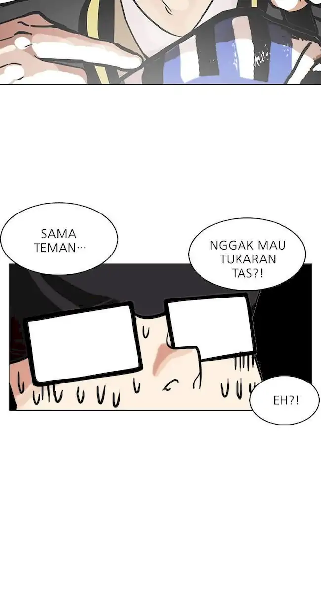 Lookism Chapter 110 Gambar 53