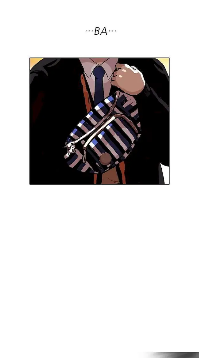 Lookism Chapter 110 Gambar 57