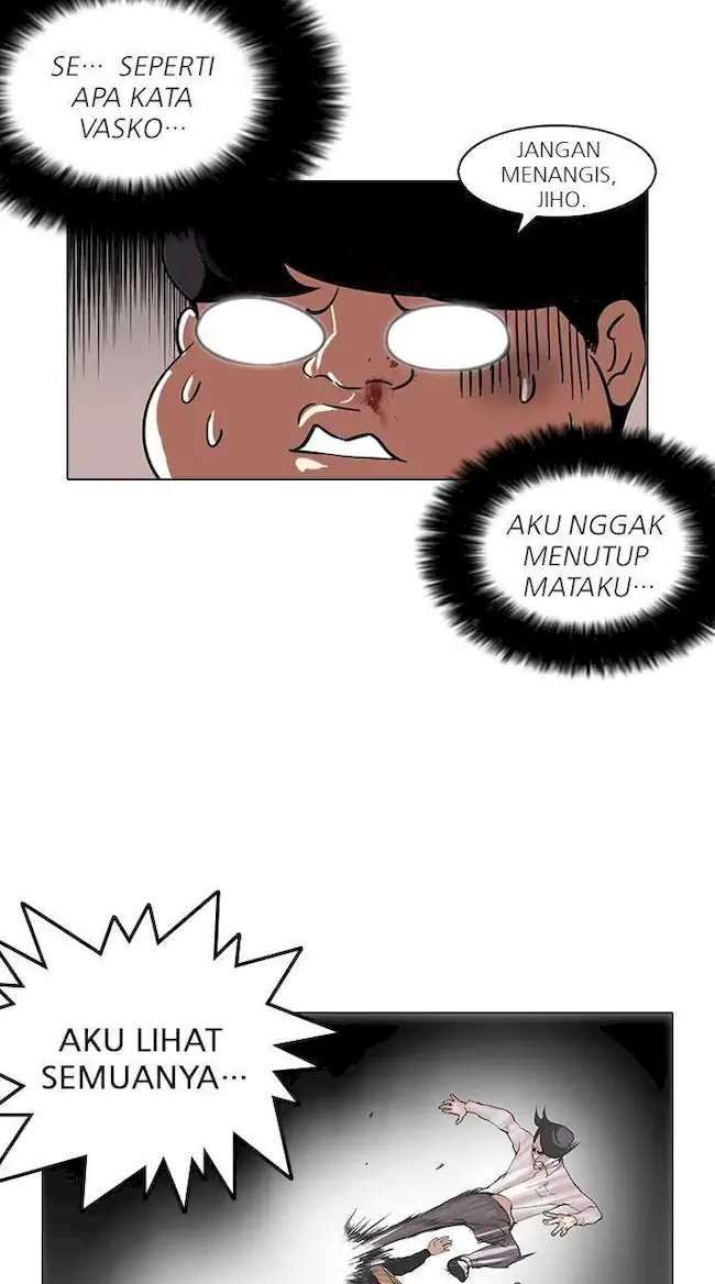 Lookism Chapter 111 Gambar 26