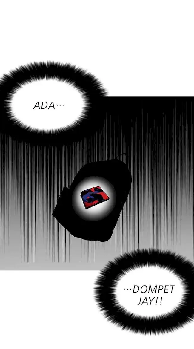 Lookism Chapter 111 Gambar 4