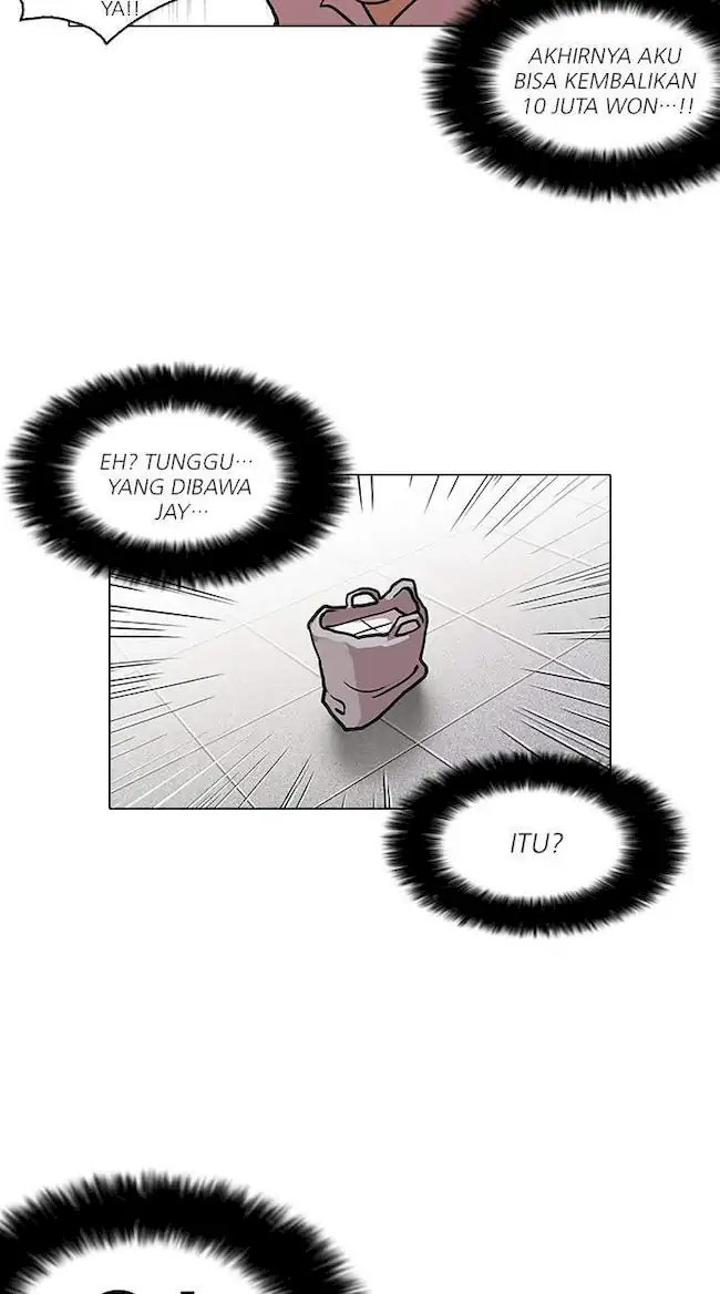 Lookism Chapter 111 Gambar 61