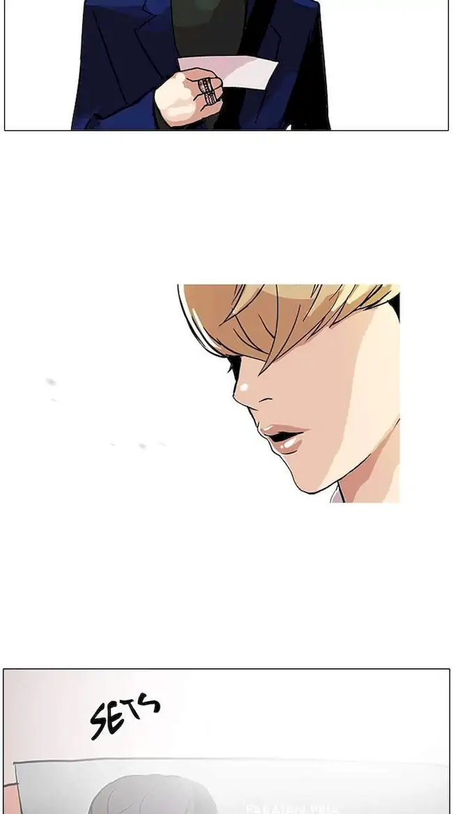 Lookism Chapter 111 Gambar 68