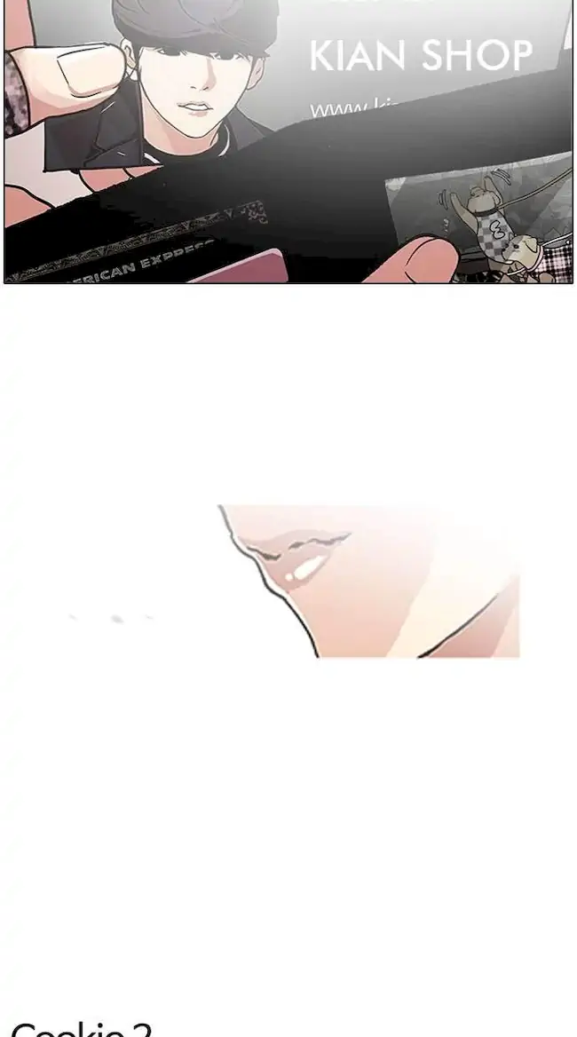 Lookism Chapter 111 Gambar 69