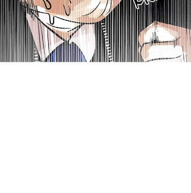 Lookism Chapter 111 Gambar 7