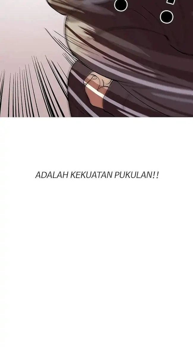 Lookism Chapter 113 Gambar 11